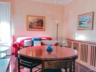 Appartamento Pegli - 6