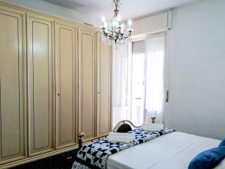 Appartamento Pegli - Genua - 9