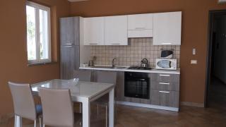 Villa Galati Resort - Mascali - 7
