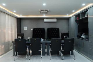 Premier Heights Jhelum - Jhelum - 8