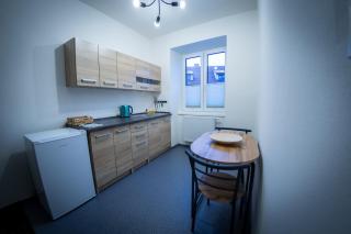 Penzion Nežárka 59 - 5