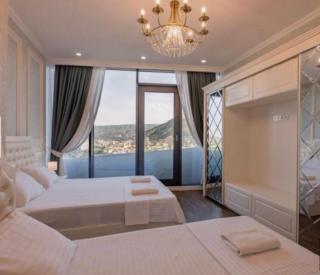 king david residence apartment tbilisi - Tbilisi - 0