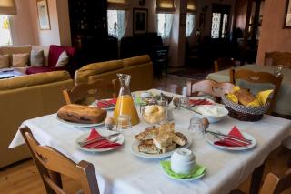 Horizon Hotel - Ioannina - 2