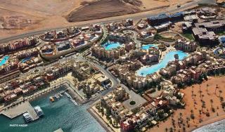 one bedroom apartments aqaba on for family only 2 swimming pool Tala bay for family only - 1