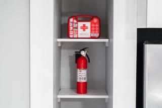 Gorgeous 1BR Wooster Sq. apt. - wshr/dryr, parking - 2