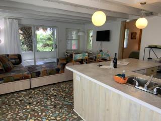 Oleander Cottage- in the Heart of Flagler Beach and steps to the Beach! - Flagler Beach - 3