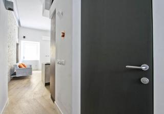 Prati Loft 22 - Rome - 4