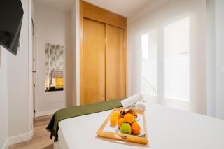Global Home-Pico Cebollera - Madrid - 1