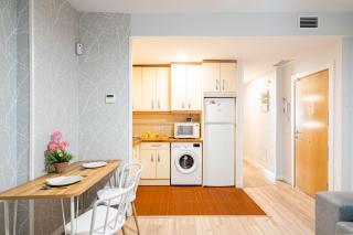 Global Home-Pico Cebollera - Madrid - 6
