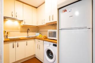 Global Home-Pico Cebollera - Madrid - 5