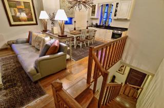 Zagori Suites Luxury Residences - Vitsa - 9