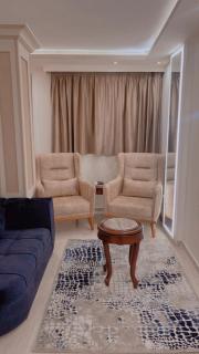 El mansour hotel apartmen 94 - 6