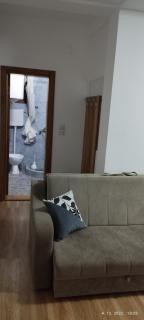 Dobricin Konak Apartmani - Kopaonik - 5