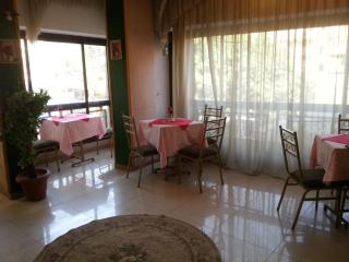 Salvatore Room With Breakfast-Tanta City - Tanta - 0