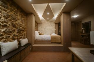 Afanos Guesthouse - 6