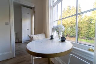 No 2 at Albion Terrace - Bath - 3