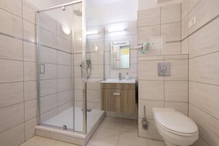 Apartman In City Szombathely **** - 7