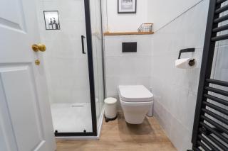 No 2 at Albion Terrace - Bath - 2