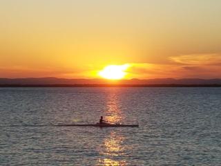 Pousada Casa Na Bolom - 8