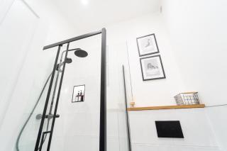 No 2 at Albion Terrace - Bath - 1