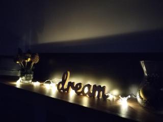 Apartman na brdu - Zlatibor - 6