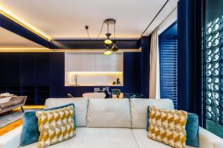 Náutico Apartments by APT IIN - Cascais Center - Cascais - 9