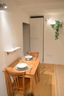 Domu 600 - Suite mini appartamento Cagliari centro storico - 2