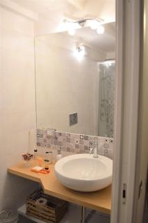 Domu 600 - Suite mini appartamento Cagliari centro storico - Cagliari - 3