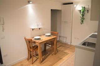 Domu 600 - Suite mini appartamento Cagliari centro storico - Cagliari - 5