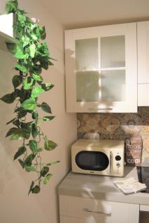 Domu 600 - Suite mini appartamento Cagliari centro storico - Cagliari - 6