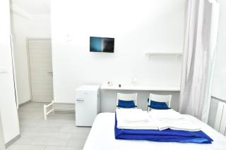 A San Lazzaro Rooms - San Lazzaro di Savena - 4