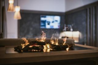 Margarethenstein Boutique Hotel inklusive Zell am See-Kaprun Sommerkarte - Kaprun - 3