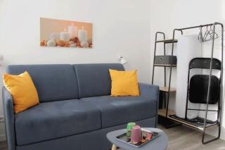Location Tame - Douai - 9