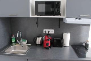 Location Tame - Douai - 4