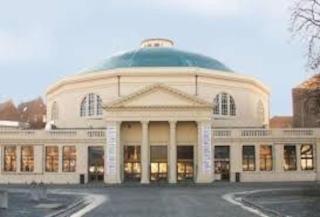 Location Tame - Douai - 3