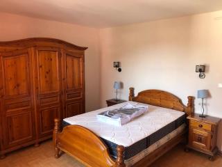 Joli appartement avec terrasse et jardin - vue sur montagne - Bagnères-de-Bigorre - 7