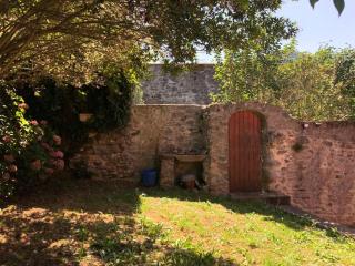 Joli appartement avec terrasse et jardin - vue sur montagne - Bagnères-de-Bigorre - 3