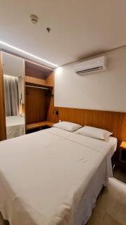 Salinas Premium Resort - Apto Smart - 1