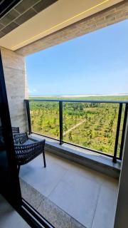 Salinas Premium Resort - Apto Smart - Salinópolis - 3