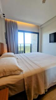 Salinas Premium Resort - Apto Smart - 2