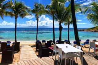 Plaisir Caraïbes - 5