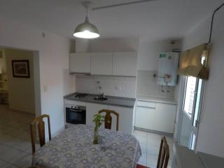 Depto. próximo al Centro y Rio San Antonio - Villa Carlos Paz - 0