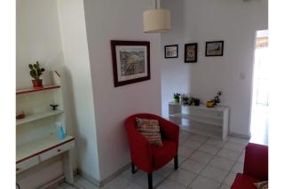 Depto. próximo al Centro y Rio San Antonio - Villa Carlos Paz - 7
