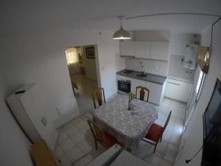Depto. próximo al Centro y Rio San Antonio - Villa Carlos Paz - 6