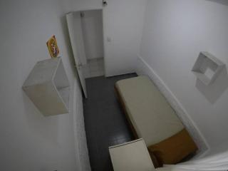 Depto. próximo al Centro y Rio San Antonio - 4