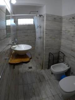 Depto. próximo al Centro y Rio San Antonio - Villa Carlos Paz - 3