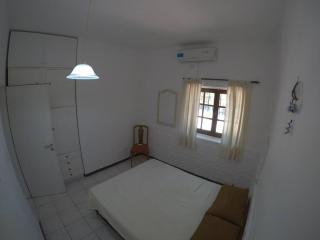 Depto. próximo al Centro y Rio San Antonio - 2