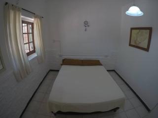 Depto. próximo al Centro y Rio San Antonio - Villa Carlos Paz - 1