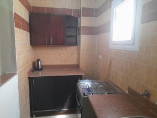 YEHIA Hurghada Apartments - 5