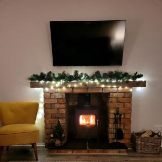 Loughinvar, Newtownards - Newtownards - 4